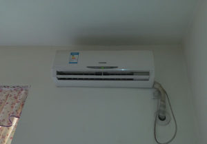 莆田空调维修电话是多少