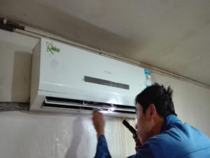 莆田格力空调电话是多少