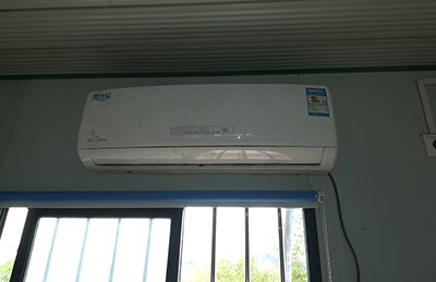 莆田空调维修在哪里找