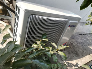 莆田空调维修售后服务