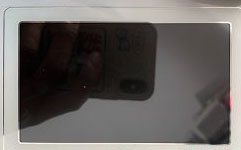 莆田空调售后维修服务中心电话是多少