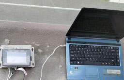 莆田中央空调维修电话是多少