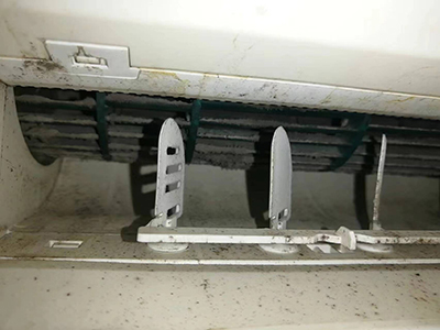 莆田空调维修售后服务中心电话是多少