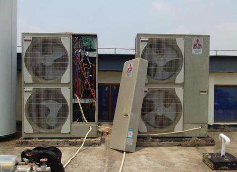 莆田空调维修电话号码多少