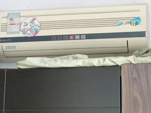 莆田空调维修售后服务中心