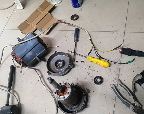 莆田空调维修售后服务中心电话在哪里找