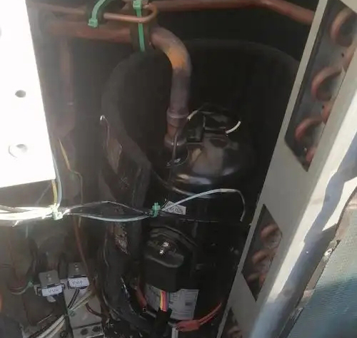 莆田维修变频空调电话在哪里找