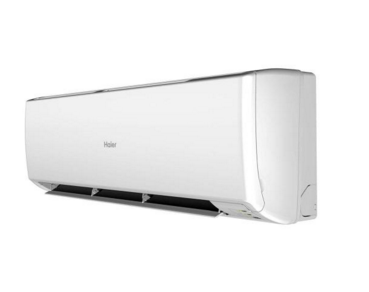 莆田维修空调制冷效果差电话在哪里找