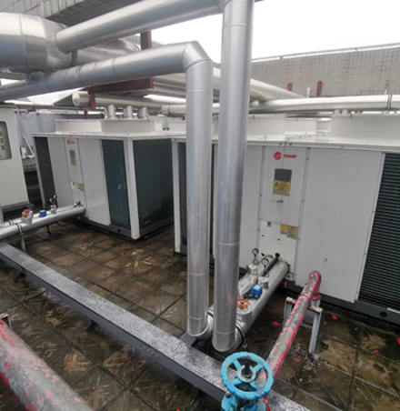 莆田附近中央空调维修 莆田上门中央空调维修