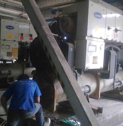 莆田冰箱维修 莆田制冷设备维修