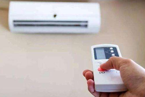 莆田空调维修电话在哪里找