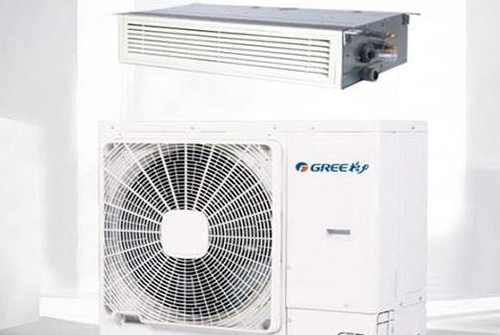 莆田维修空调电话在哪里找